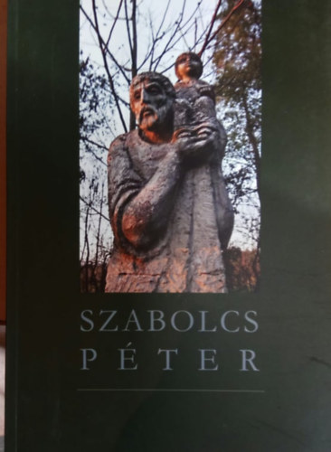 Kostyl Lszl (szerkeszt) - Szabolcs Pter