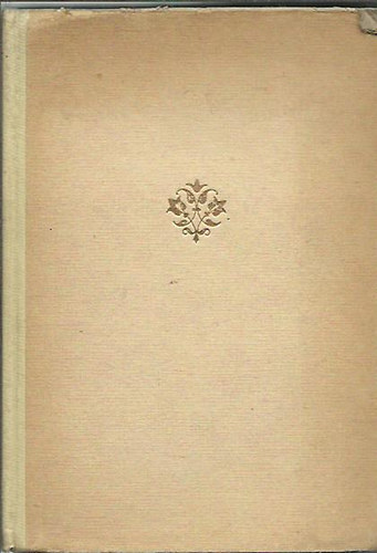 B�ked�jas �r�k-v�logat�s a nemzetk�zi b�ked�jas �r�k m�veib�l