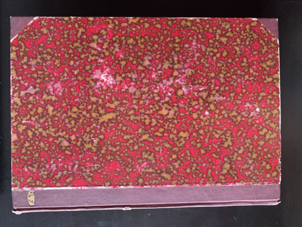 Rend�rs�gi k�zl�ny 1946. 2. �vfolyam  1-25. sz�m egybek�tve