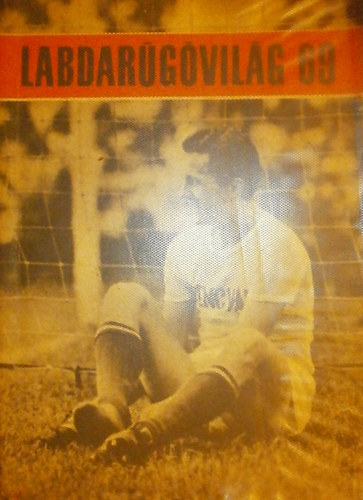 Kutas-Lakatos-Peterdi - Labdargvilg 69