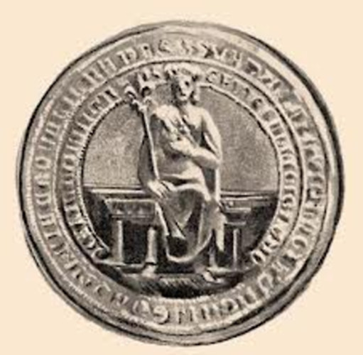 V�rnai Gy�rgy - T�rt�nt valami? Fele sem igaz reg�ny feln�tteknek - Pillanatk�pek villan�f�nyben - Arck�pv�zlatok,sorsok,�lethelyzetek