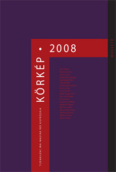 Srkzy Bence (szerk.); Boldizsr Ildik - Krkp 2008