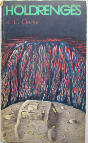 A. C. Clark - Holdreng�s