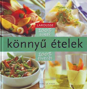 Knny telek - Larousse