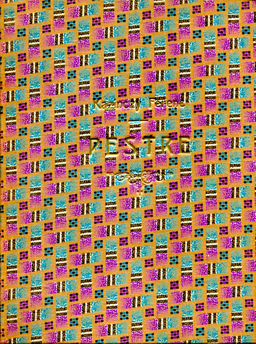 Kazinczy Ferenc - Pestre (Töredék Kazinczy Ferenc pesti útleírásából)