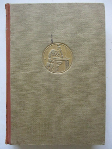 Illyés Gyula - Új magyar dekameron II.