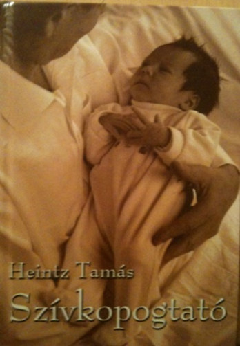 Szvkopogtat-dr. Heintz Tams