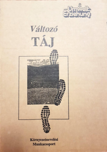 Christa Schmollgruber, Katja Kammerzelt - Vltoz tj