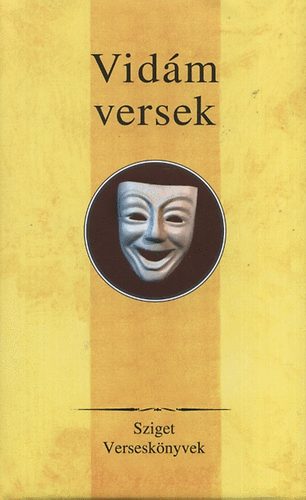 Szele gnes (Szerk.) - Vidm versek