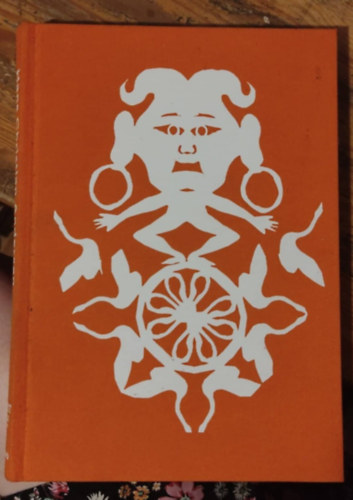 Hans Christian Andersen. Poet mit Feder und Schere - Katalog zur Ausstellung in der Kunsthalle Bremen 2018 - Hans Christian Andersen. Klt tollal s ollval - katalgus a brmai Kunsthalle killtshoz 2018