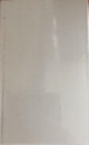 Illyés Gyula, Juhász Gyula - Magyar Remekírók 4 db könyv): Illyés Gyula művei I-III. Juhász Gyula válogatott művei