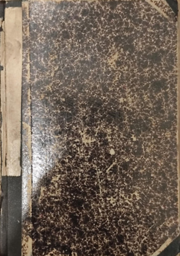 M. Tullii Ciceronis, Stephanus Dvid (editit) - Orationes Selectae XIII.