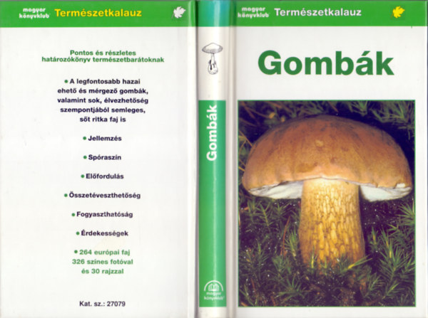 Renate Grnert . Helmut Grnert, Illusztrlta: Fritz Wendler - Gombk