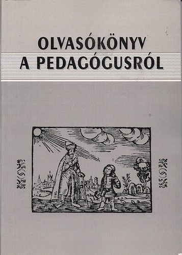 Petr Andrs - Olvasknyv a pedaggusrl /Szemlyisg,szakmaisg, pedaggusetika/