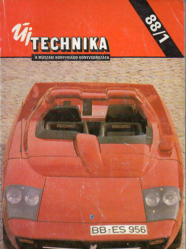j technika 88/1