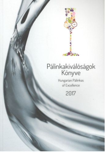 Plinkakivlsgok knyve 2017