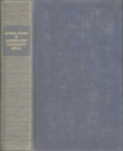 Katona József, Madách Imre, Berzsenyi Dániel, Kis János, Kölcsey Ferenc - 3 db. Magyar Remekírók sorozat kötete: Katona József és Madách Imre válogatott művei - Berzsenyi Dániel művei/ Kis János emlékezései - Kölcsey Ferenc válogatott művei