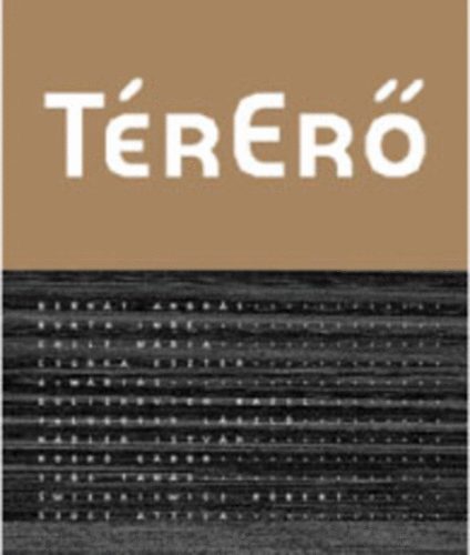 Hegeds Gbor - Trer