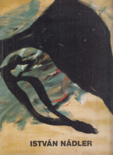 Istv�n N�dler (Budapest-Feketeb�cs 1985-1989)