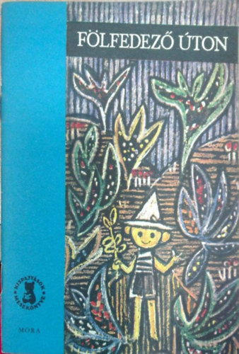 Belia Gy�rgy - F�lfedez� �ton - k�t elbesz�l�s