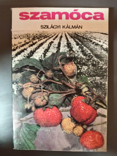 Szilágyi Kálmán, Török László (szerk.), Merényi Károly (szerk.), Sass Béla (szerk.) - ---