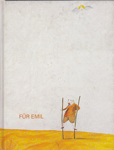 Fr Emil - Talajtorna - Floor exercises