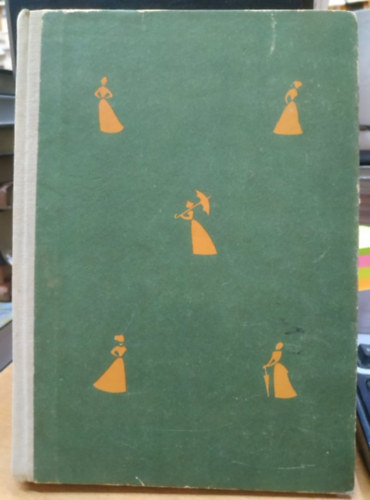 �mile Zola - H�lgyek �r�me