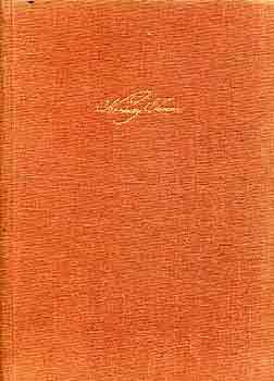 Szilágyi-Papp (szerk.) - "Jót s jól!" (Kazinczy-breviárium)