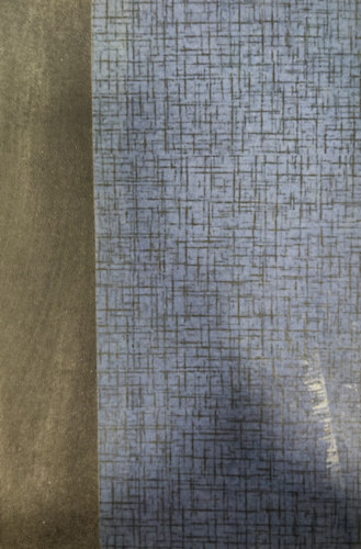 Dr. L�nyi Gy�rgy (szerk.) - Akv�rium �s terr�rium- V-VI. �vfolyam 1-4. sz�m, 1960-61 (teljes �vfolyamok, egybek�tve)