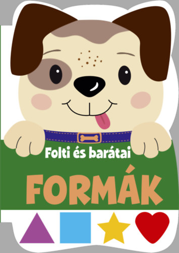 Formk