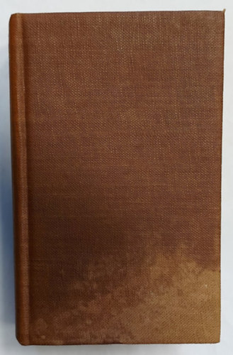 Jonathan Swfit - Gulliver's Travels and Selected Writings in Prose & Verse (Gulliver utaz�sai �s v�logatott �r�sai pr�z�ban �s versben angol nyelven)