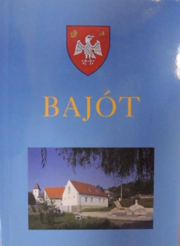 Bajtrl mindenkinek