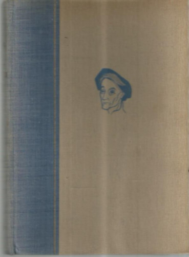 Francois Villon - A nagy testamentum