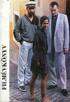 Film�vk�nyv 1986