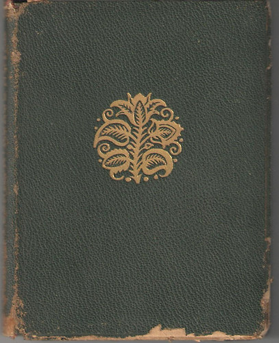 Endr�di S�ndor - Kuruc n�t�k