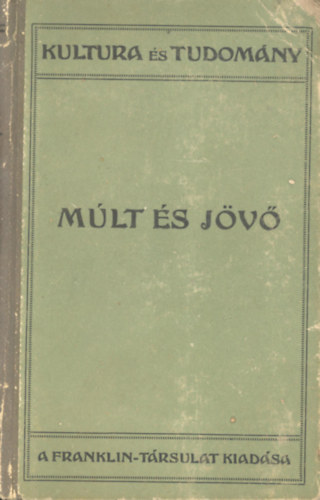 Bon, Gustave le, dr. - Mlt s jv