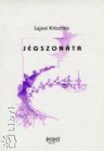 Lajosi Krisztina - J�gszon�ta