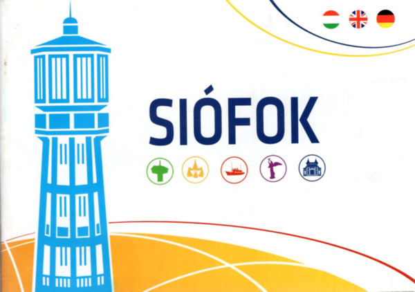 Sifok