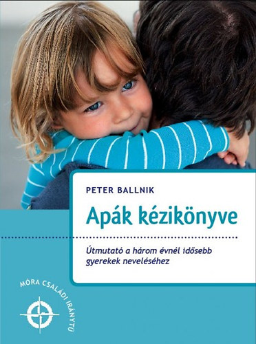 Peter Ballnik - Apk kziknyve