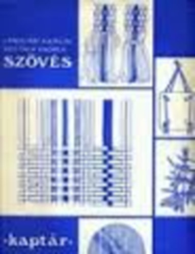 Landgraf-Szittner - Szvs (Kaptr)