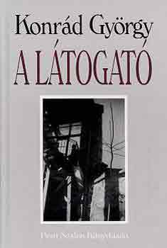Konr�d Gy�rgy - A l�togat�