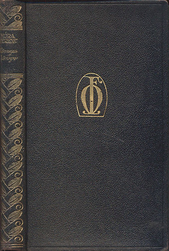 Móra Ferenc - Könnyes könyv (Móra Ferenc munkái- Jubileumi díszkiadás)