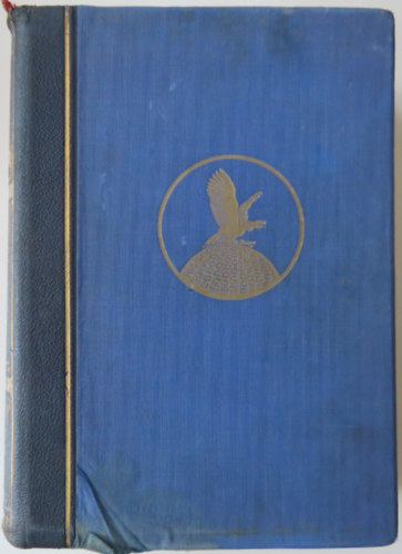 Dr. Luk�cs Gy�rgy (szerk.) - Magyarok a kult�r��rt