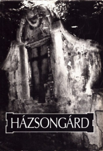 L�szl�ffy Alad�r - H�zsongr�d