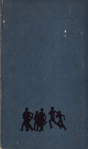 Berkes Péter - Bezzeg a Töhötöm!