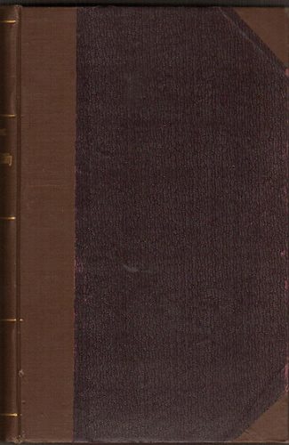 E�tv�s K�roly - Szil�gyi �s K�ldy