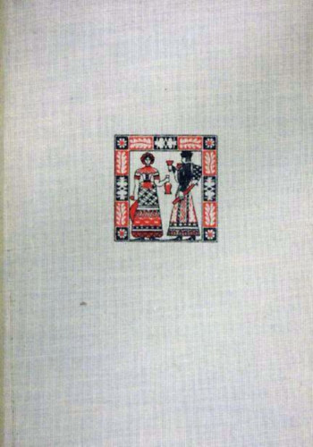 Moln�r Kata - A l�lek k�sz�l�dik