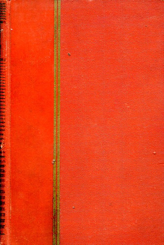 Michael Arlen - Lily Christine