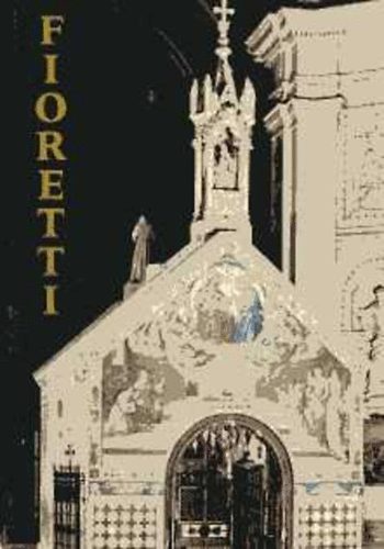 Assisi Szent Ferenc Vir�goskertje. Hal�la 750. �vfordul�j�nak eml�k�re