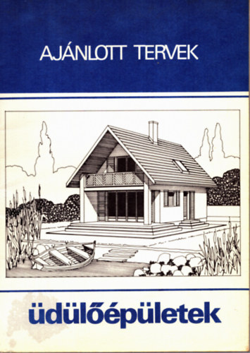 S. Vasi Ildik� (szerk.) - �d�l��p�letek